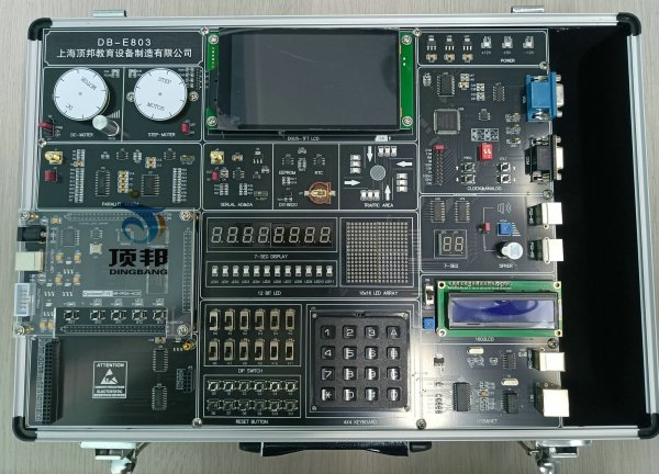 EDA/SOPCCό(sh)ϵy(tng)
